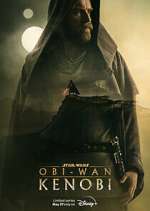 Watch Obi-Wan Kenobi Moviesjoy