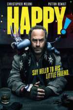 Watch Happy Moviesjoy