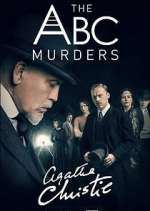 Watch The ABC Murders Moviesjoy