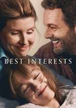 Watch Best Interests Moviesjoy