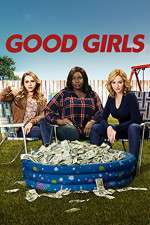 Watch Good Girls Moviesjoy
