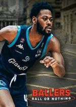 Watch Ballers: Ball or Nothing Moviesjoy