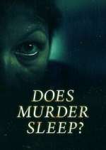 Watch Does Murder Sleep? Moviesjoy