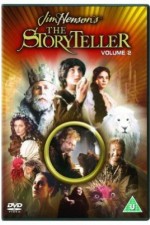 Watch The Storyteller Moviesjoy