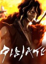 Watch Gibiate Moviesjoy