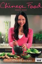 Watch Chinese Food Made Easy Moviesjoy