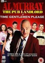 Watch Time Gentlemen Please Moviesjoy