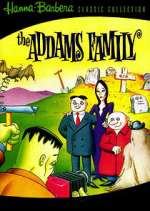 Watch The Addams Family Moviesjoy