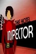 Watch The Hotel Inspector Moviesjoy