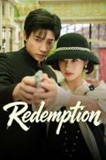 Watch Redemption Moviesjoy
