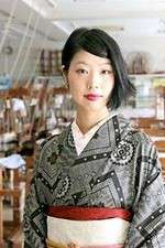 Watch Handmade in Japan Moviesjoy