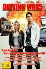 Watch Driving Wars Moviesjoy
