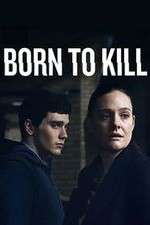 Watch Born to Kill Moviesjoy