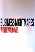 Watch Business Nightmares with Evan Davis Moviesjoy