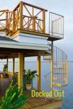 Watch Docked Out Moviesjoy