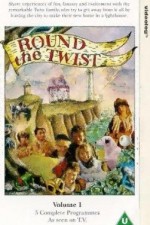 Watch Round the Twist Moviesjoy