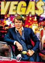 Watch Vega$ Moviesjoy