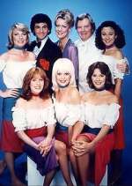 Watch It's a Living Moviesjoy