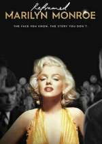 Watch Reframed: Marilyn Monroe Moviesjoy