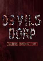 Watch Devilsdorp Moviesjoy