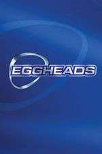 Watch Eggheads Moviesjoy