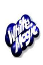 Watch White Magic Moviesjoy