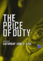 Watch The Price of Duty Moviesjoy