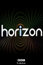 Watch Horizon Moviesjoy
