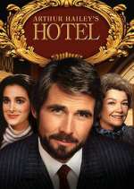 Watch Hotel Moviesjoy
