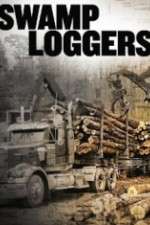 Watch Swamp Loggers Moviesjoy