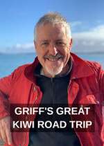 Watch Griff's Great Kiwi Road Trip Moviesjoy