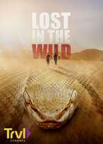 Watch Lost in the Wild Moviesjoy
