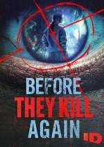 Watch Before They Kill Again Moviesjoy