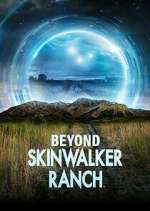 Watch Beyond Skinwalker Ranch Moviesjoy