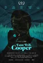 Watch I Am DB Cooper Moviesjoy