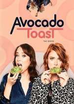 Watch Avocado Toast: The Series Moviesjoy