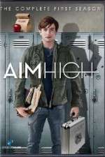 Watch Aim High Moviesjoy
