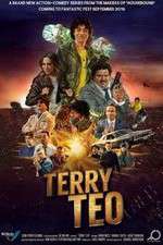 Watch Terry Teo Moviesjoy