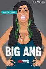 Watch Big Ang Moviesjoy
