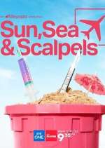 Watch Sun, Sea and Scalpels Moviesjoy