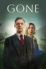 Watch Gone Moviesjoy