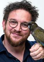 Watch Secrets of Skin Moviesjoy