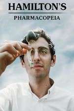 Watch Hamiltons Pharmacopeia Moviesjoy