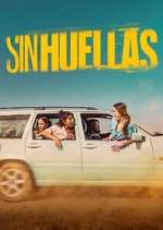 Watch Sin huellas Moviesjoy