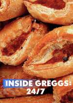 Watch Inside Greggs: 24/7 Moviesjoy