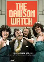 Watch The Dawson Watch Moviesjoy