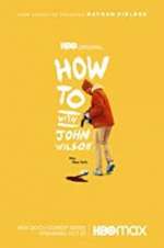 Watch How to with John Wilson Moviesjoy