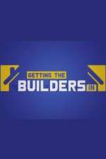 Watch Getting the Builders In Moviesjoy