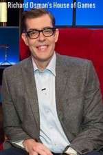 Watch Richard Osman's House of Games Moviesjoy