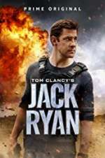 Watch Tom Clancy's Jack Ryan Moviesjoy